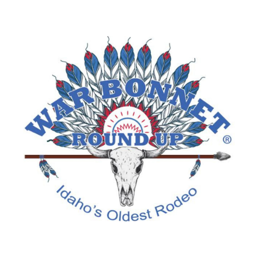 War Bonnet Round Up