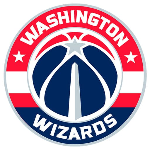 Washington Wizards