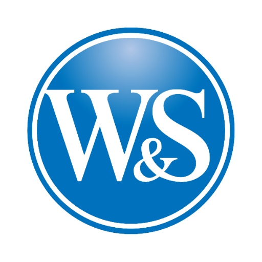 Western & Southern Financial Group Masters