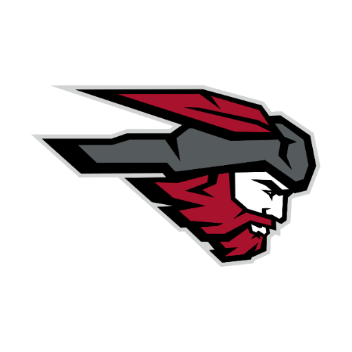 Western Colorado Mountaineers