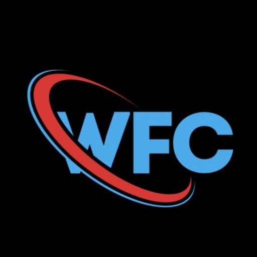 WFC