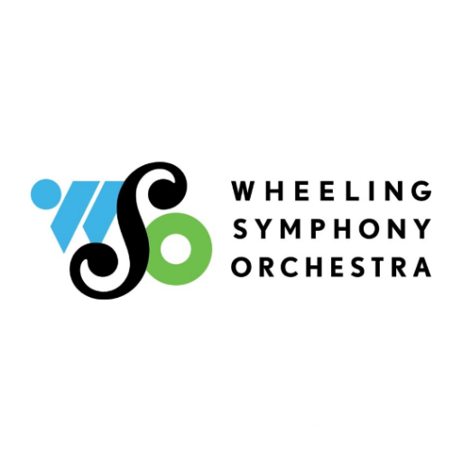Wheeling Symphony Orchestra