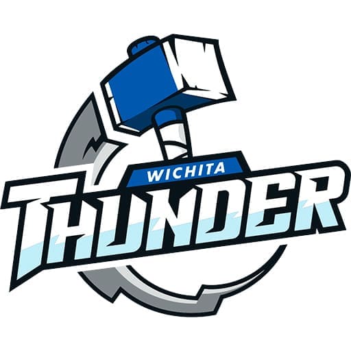 Wichita Thunder