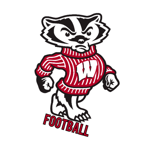 Wisconsin Badgers Football