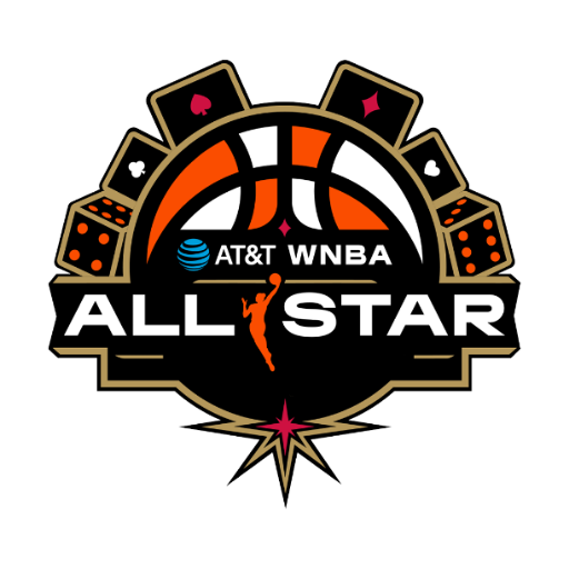 WNBA All Star Game