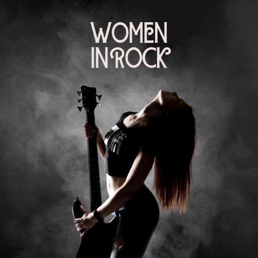 Women Rock