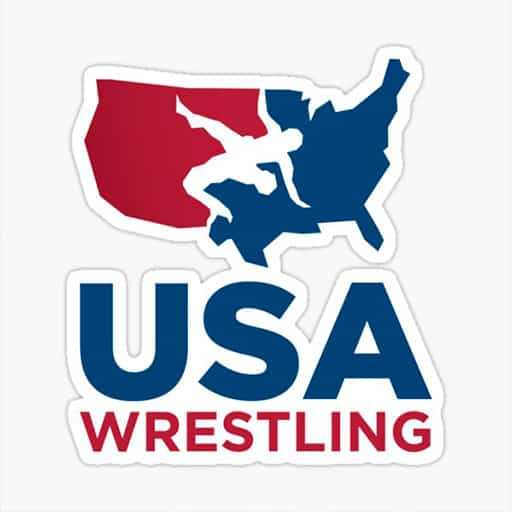 MaskedMania