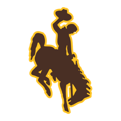 Wyoming Cowboys