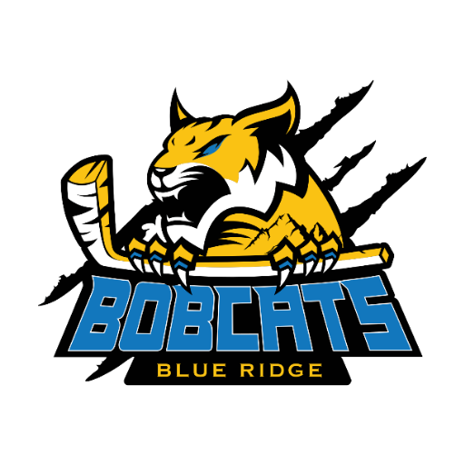 Wytheville Blue Ridge Bobcats