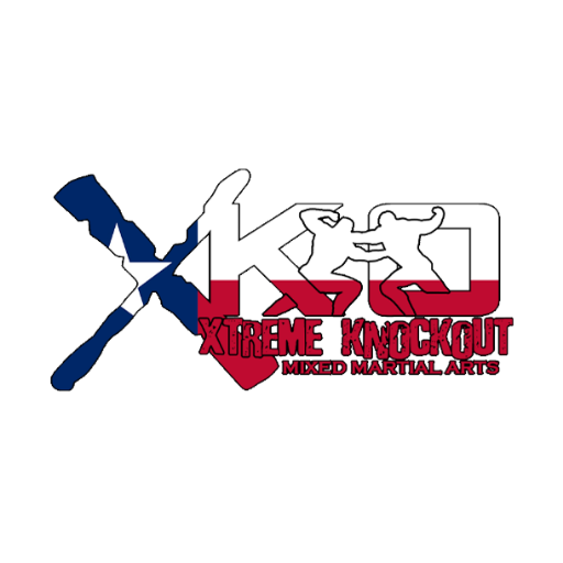 XKO Fight Night