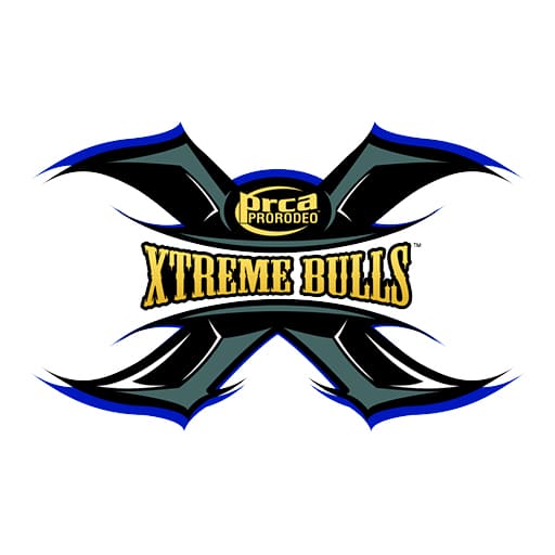 Xtreme Bulls