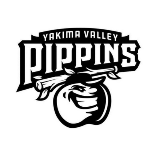 Yakima Valley Pippins