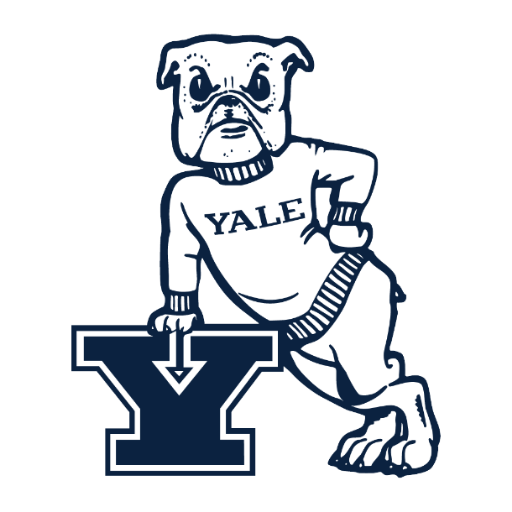 Yale Bulldogs