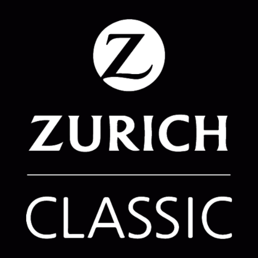 Zurich Classic